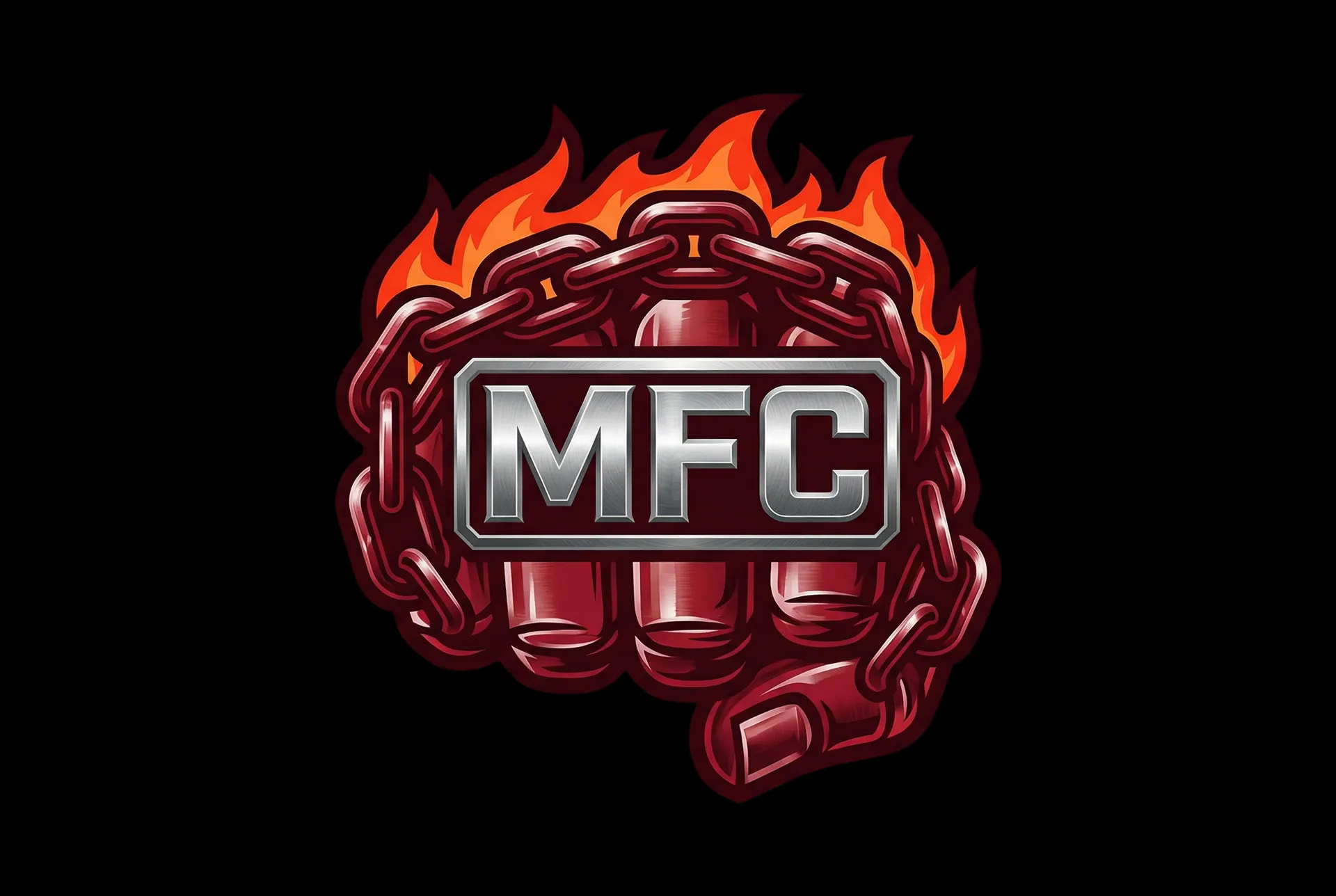 《每日 大赛 +MRDS》每日 大赛 +MRDS最新更新_全网独家每日 大赛 +MRDS大全 官方Logo